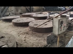 BWG16 18 20 22 構造の柔らかさ