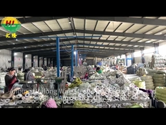 コンサーティーナ 剃り針の工房