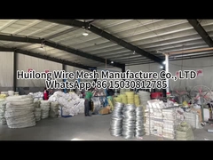 アコーディオン式かみそりワイヤー