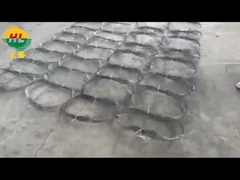 セキュリティバリア プータンカ Mzp