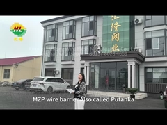 線絡み MZP 最低賃金 低可視性障害