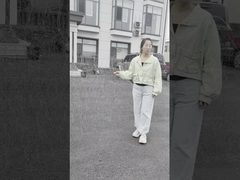 見えない障害 プータンカ アンチタンク 鋼鉄ワイヤ網