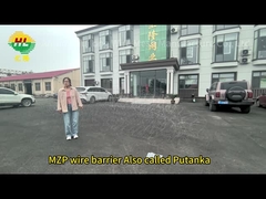 タンク防止網 タンク網