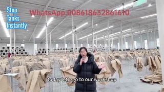 爆発から守るためのヘスコバリア バリアメッシュ