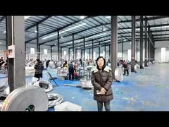 かみそりワイヤー コンサーティーナ有刺鉄線亜鉛メッキ