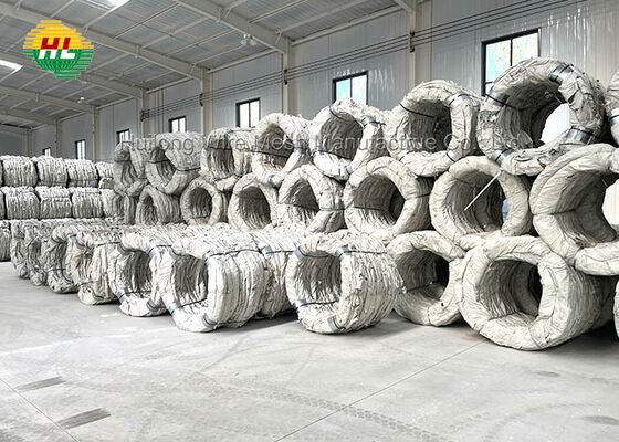 Hot Selling Hot Dipped Galvanized Egoza Wire Bto-16 Roll Concertina Double Strand Razor Blade Barbed Wire