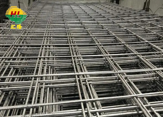 工場 卸売 高品質の 建材用 熱線網板
