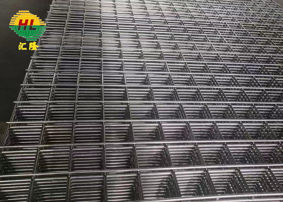 ハイロング 熱浸し 熱電圧 高品質 熱電圧