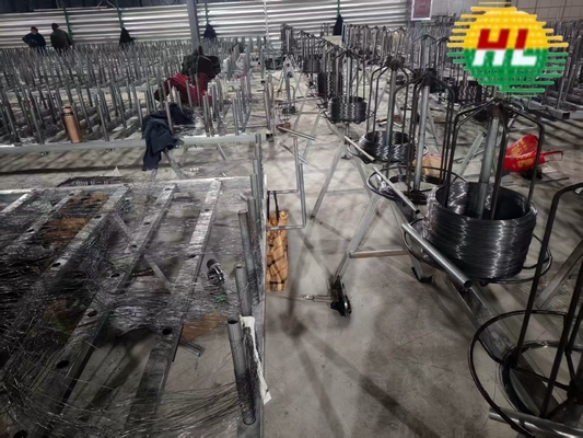 ポータブル 折りたたみ ポータンカ 展開 寸法 10x10x1.4 M 空間節約 輸送 簡単