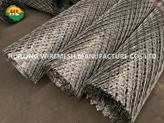 ボーダーのための溶接されたかみそりワイヤー1.8mx30mロールを囲うBto-22タイプ コンチェルティーナ